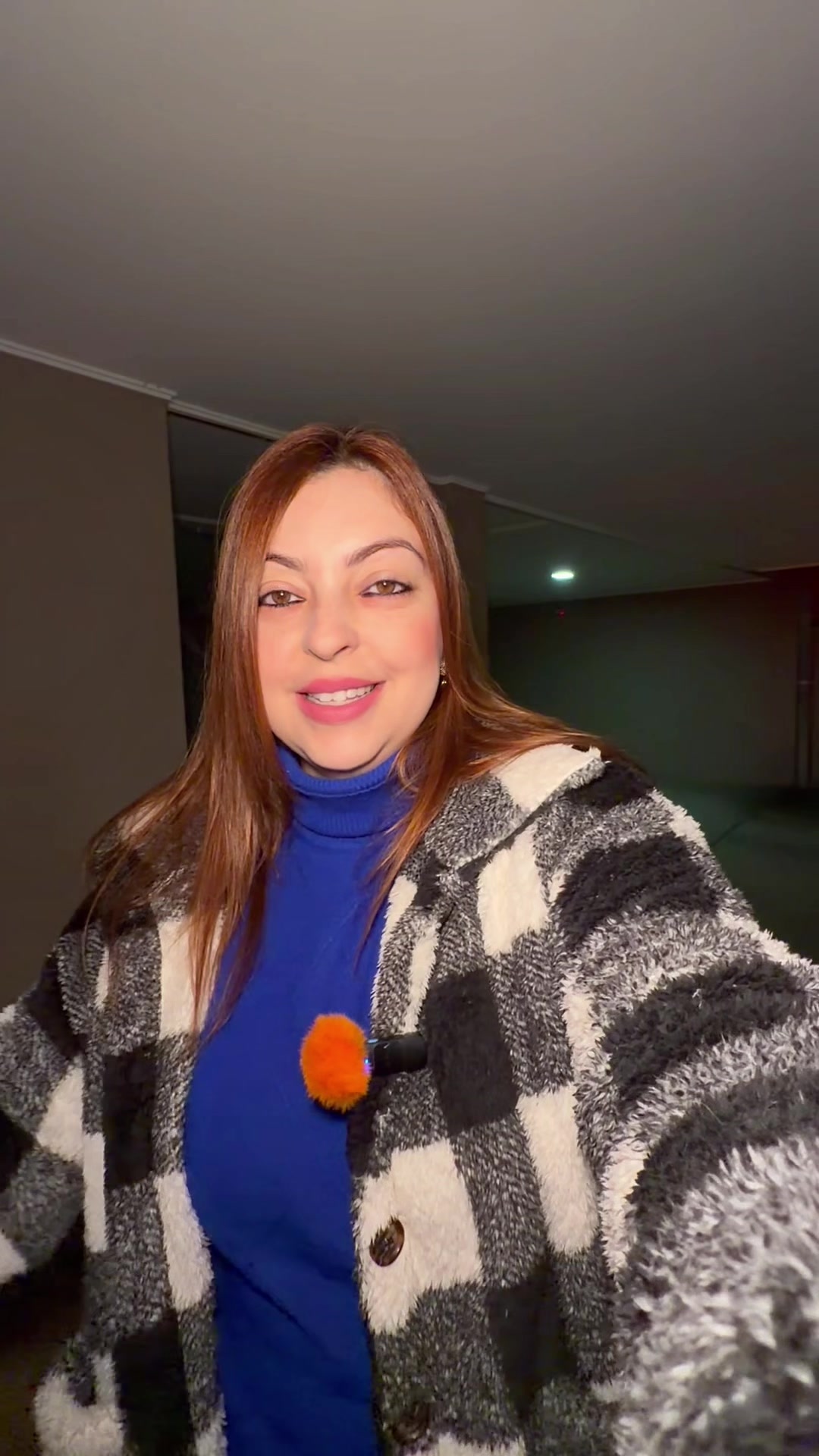 @engordait