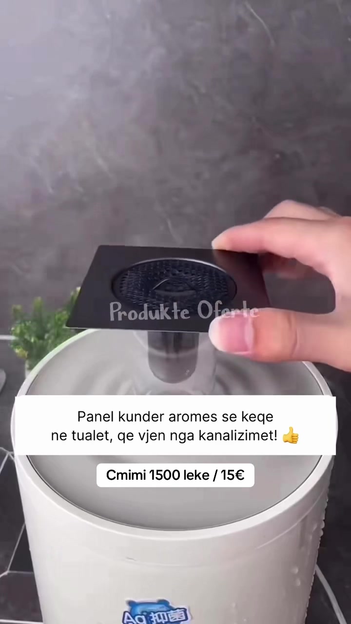 @Produkte Oferte
