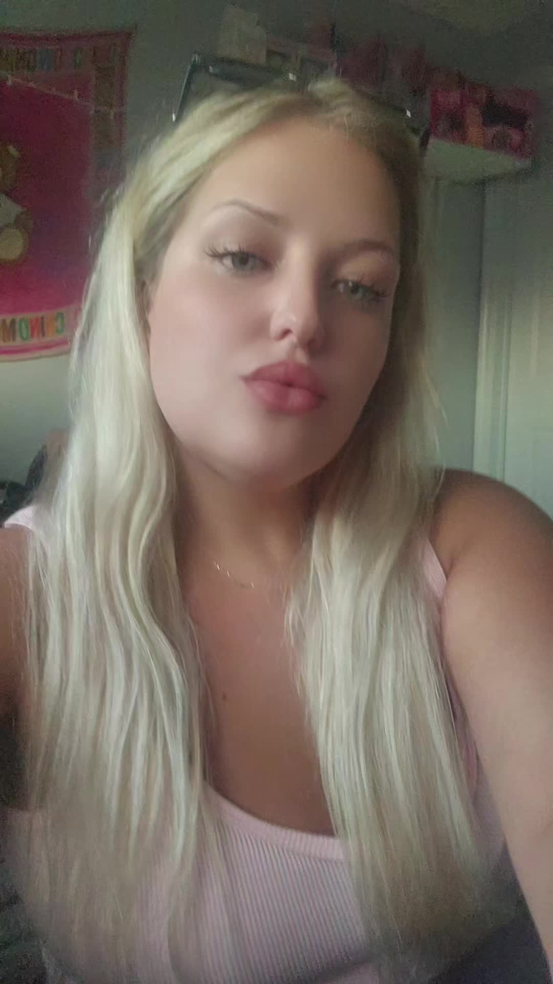 @Caneisha