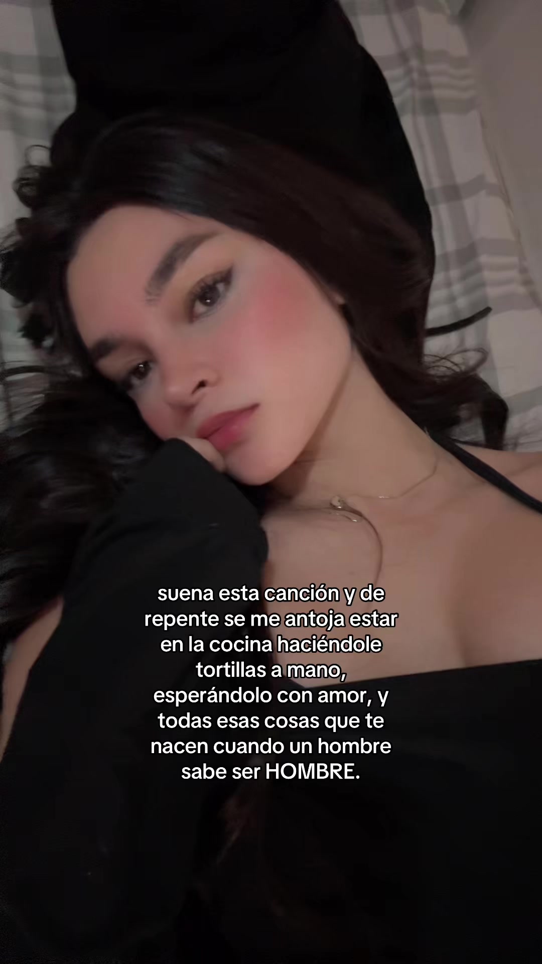 @Wendybuenrostro