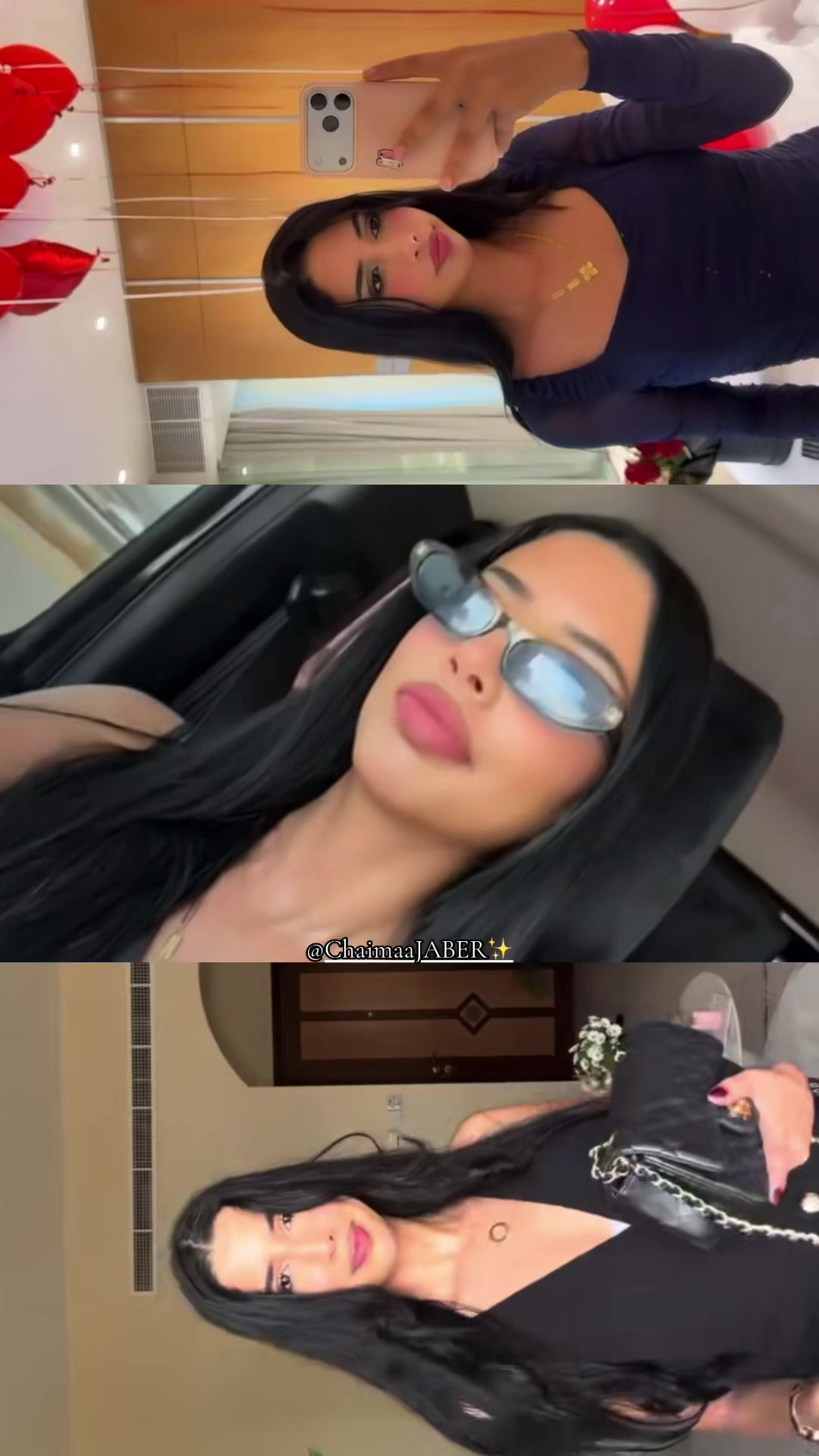 @Mini_Vara