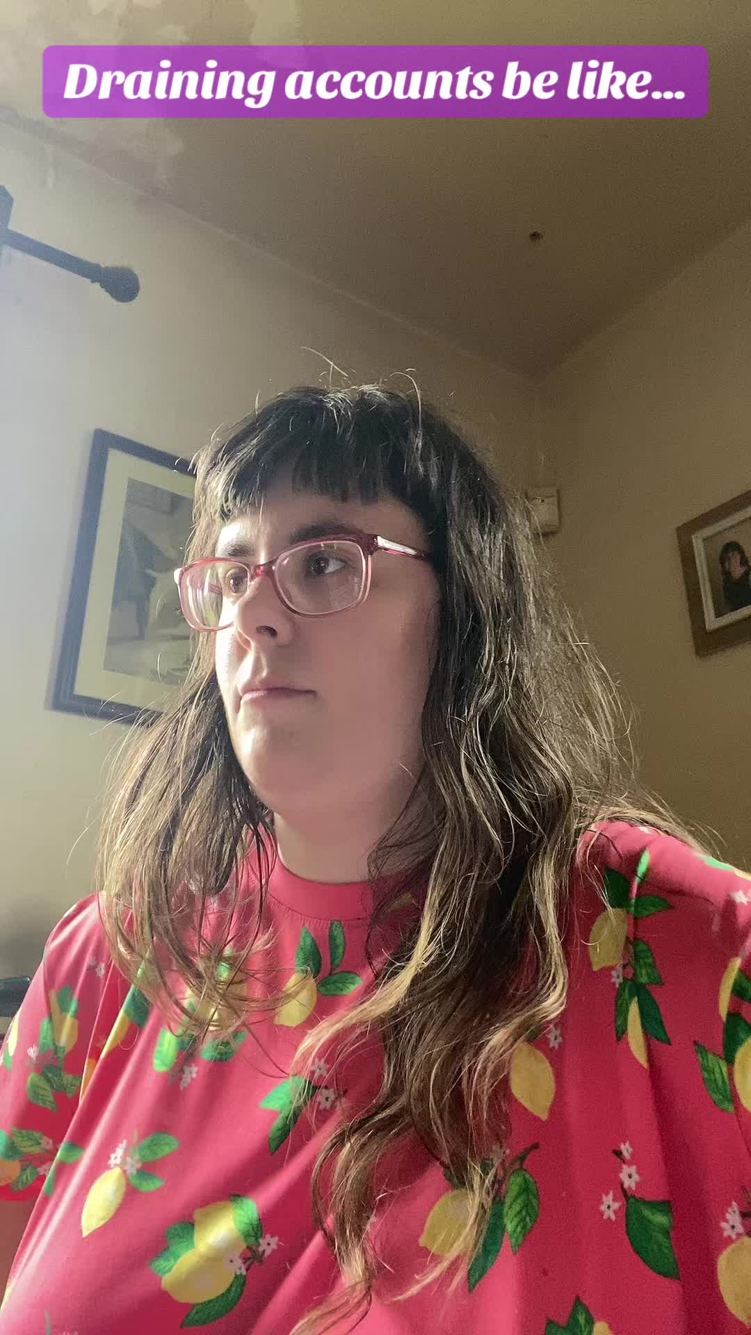 @cluelesscosplayer2023