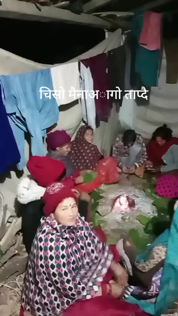 @krishnakalel123