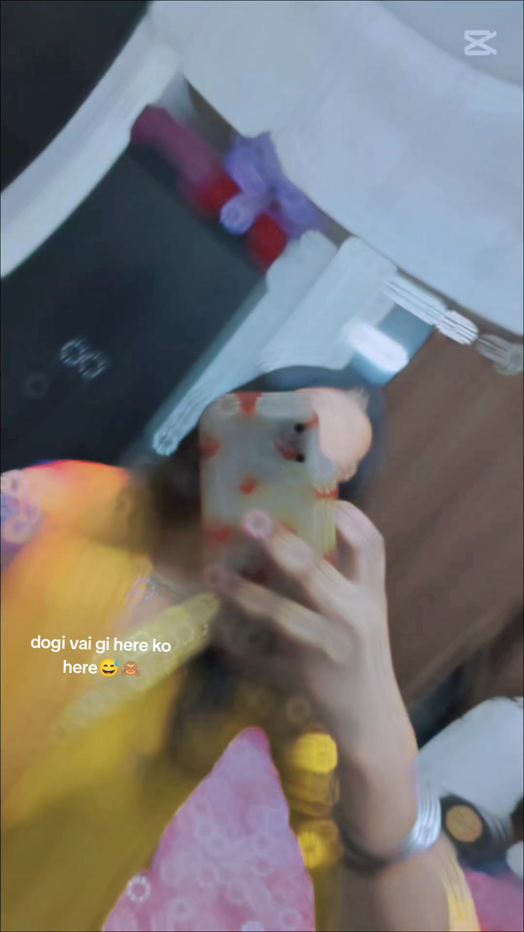 @𝐉𝐞 𝐍𝐮🦋🖤