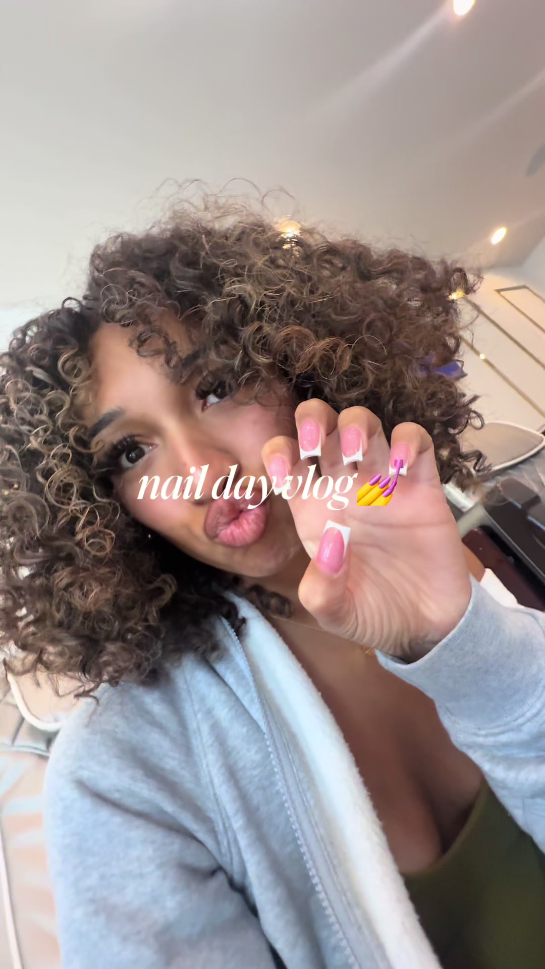@julyanna