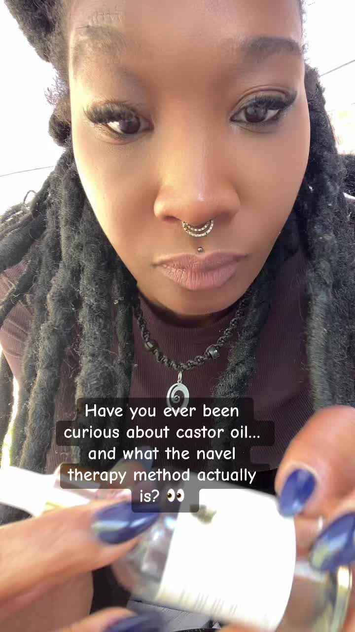 @Iamher