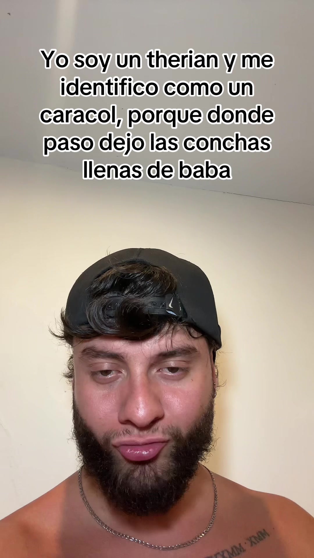 @Juan Navarro