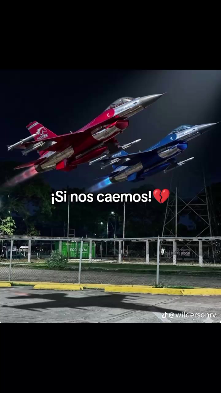 @kleiverEspejo