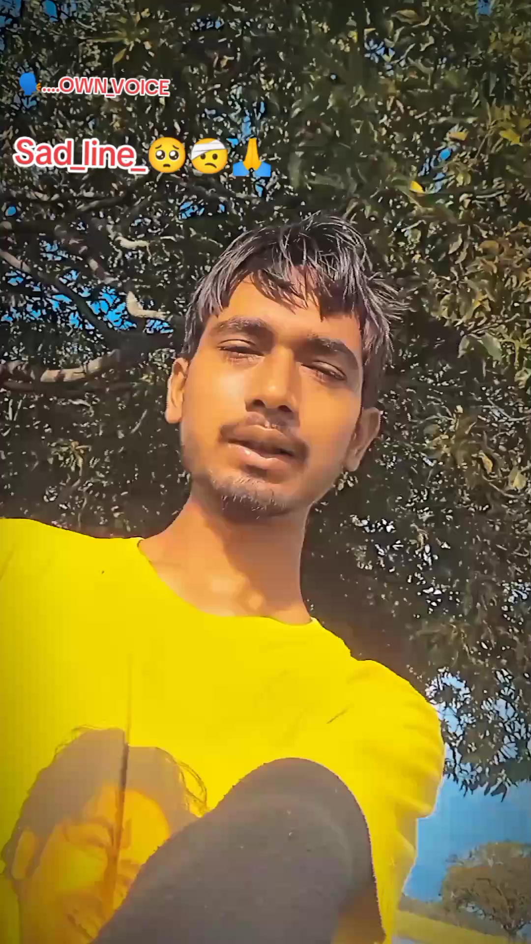 @6_Unknown_shayar