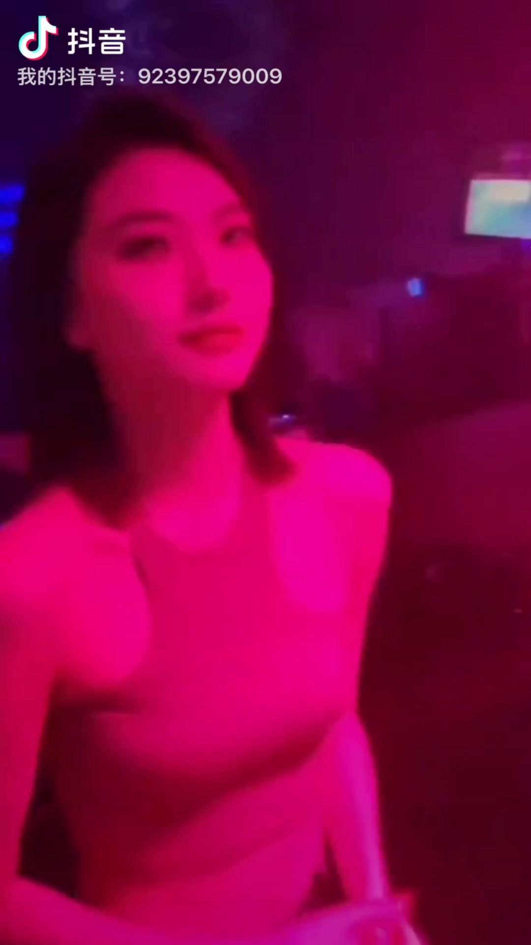 @小馒头