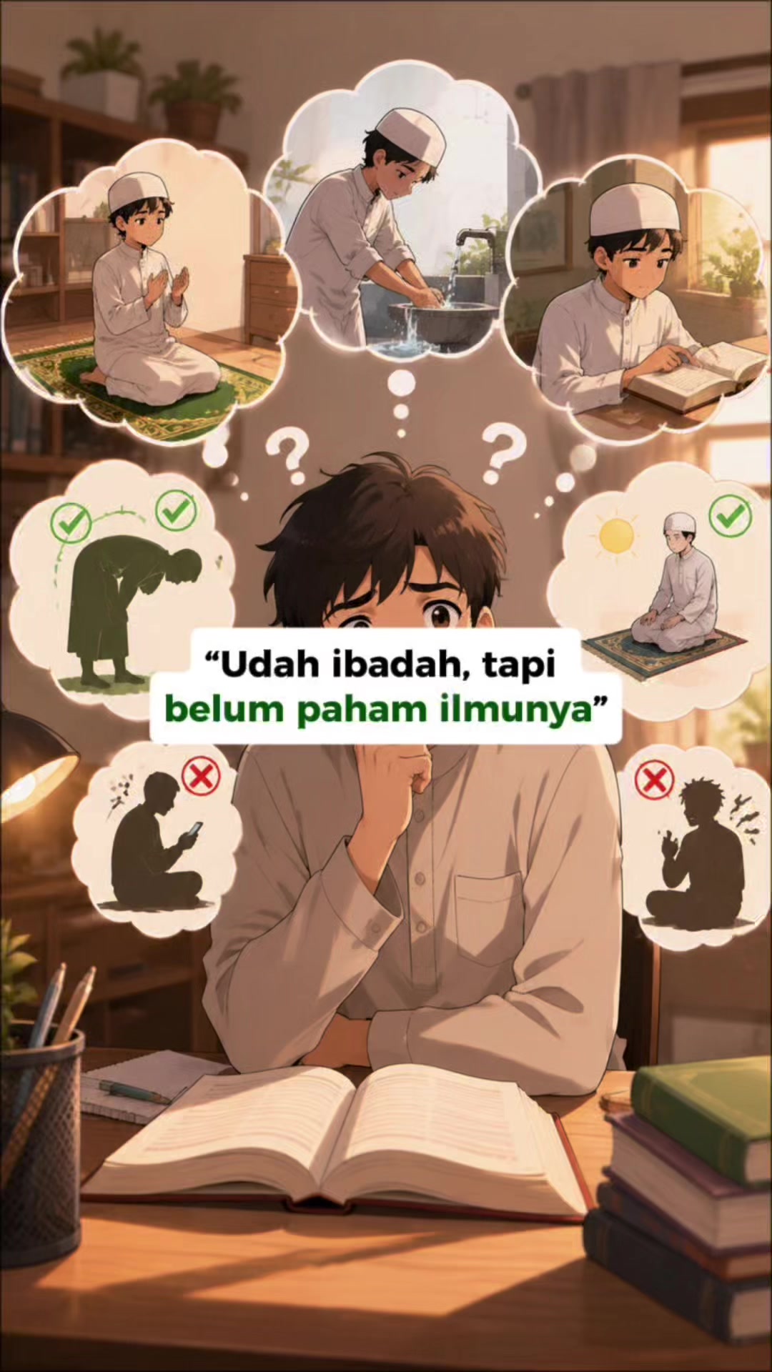 @Turos Pustaka