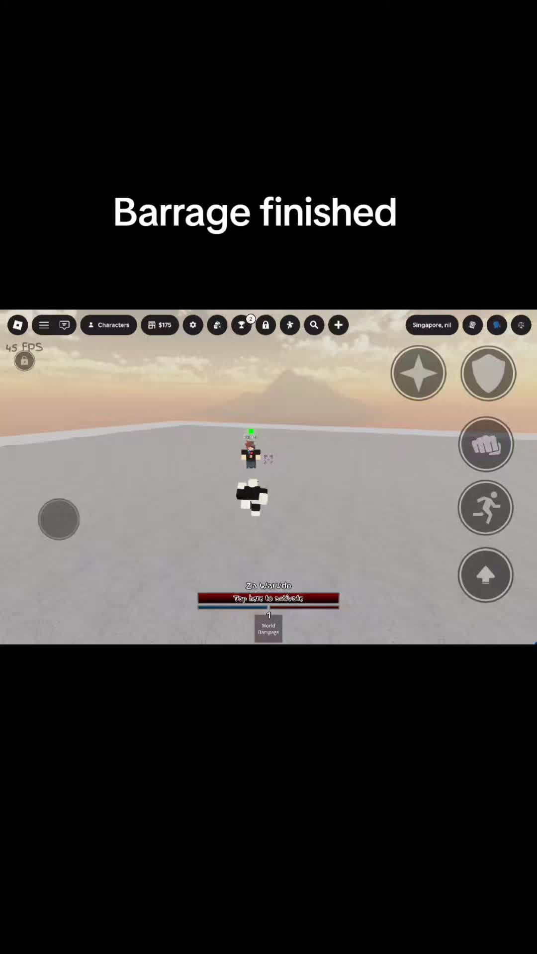 @saygexniggamango
