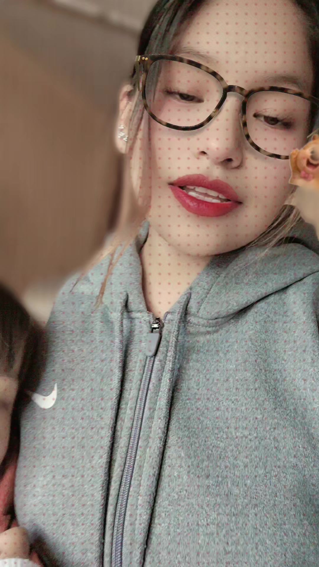 @๐Jhosy๐