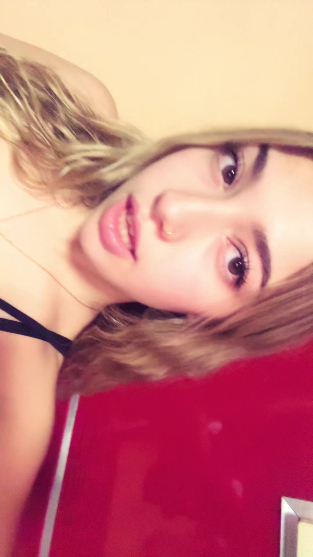 @juuudigirolamo