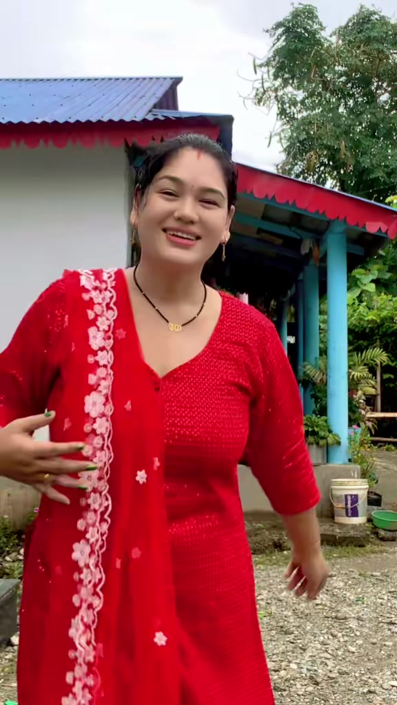 @LAXMI DEVI RAI