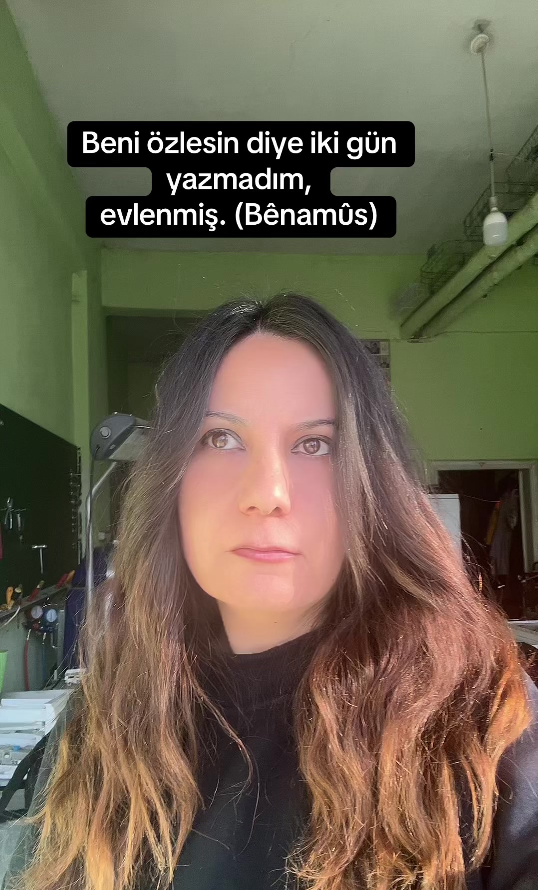 @Sibel Avesta
