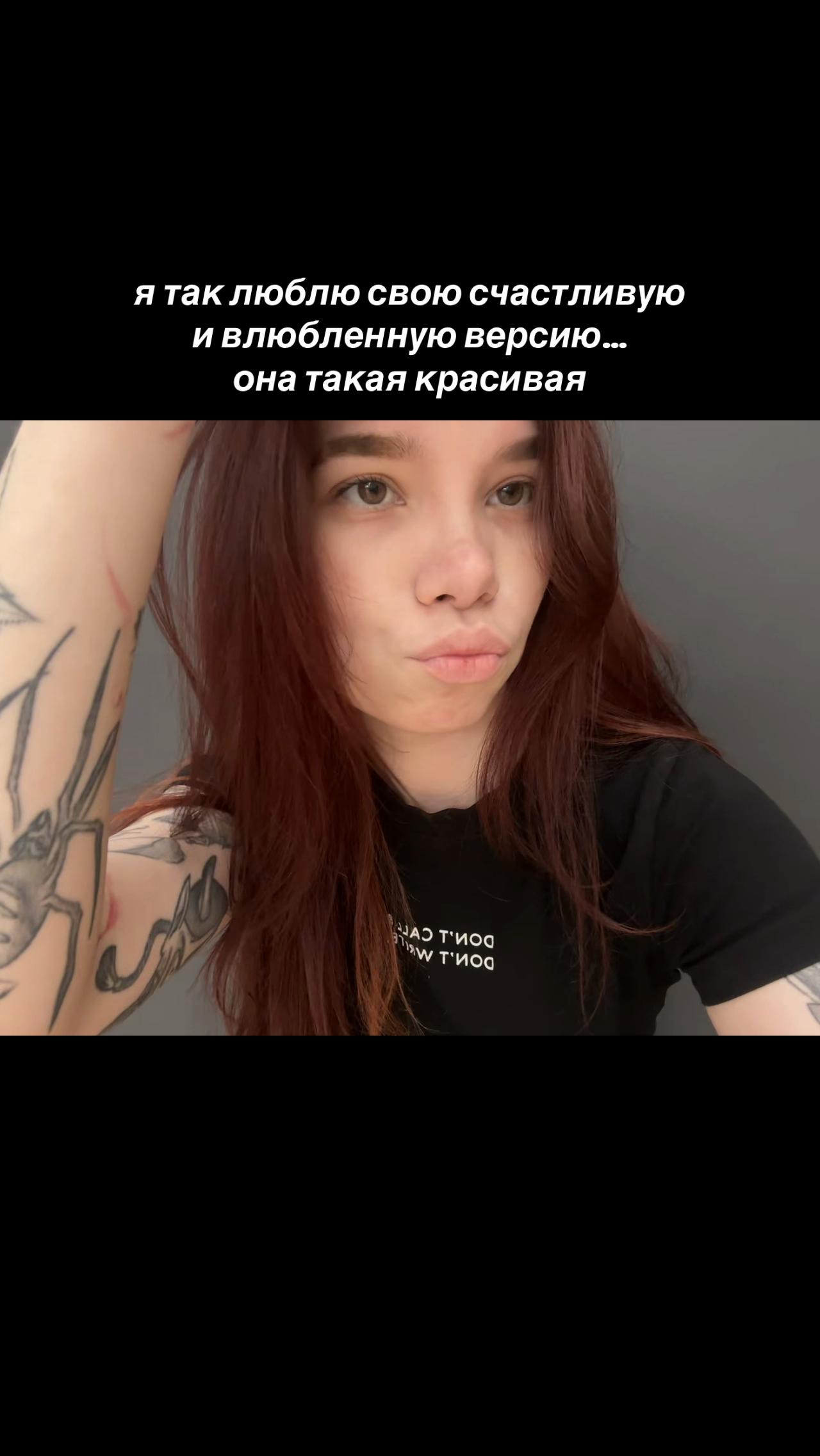 @V🚩