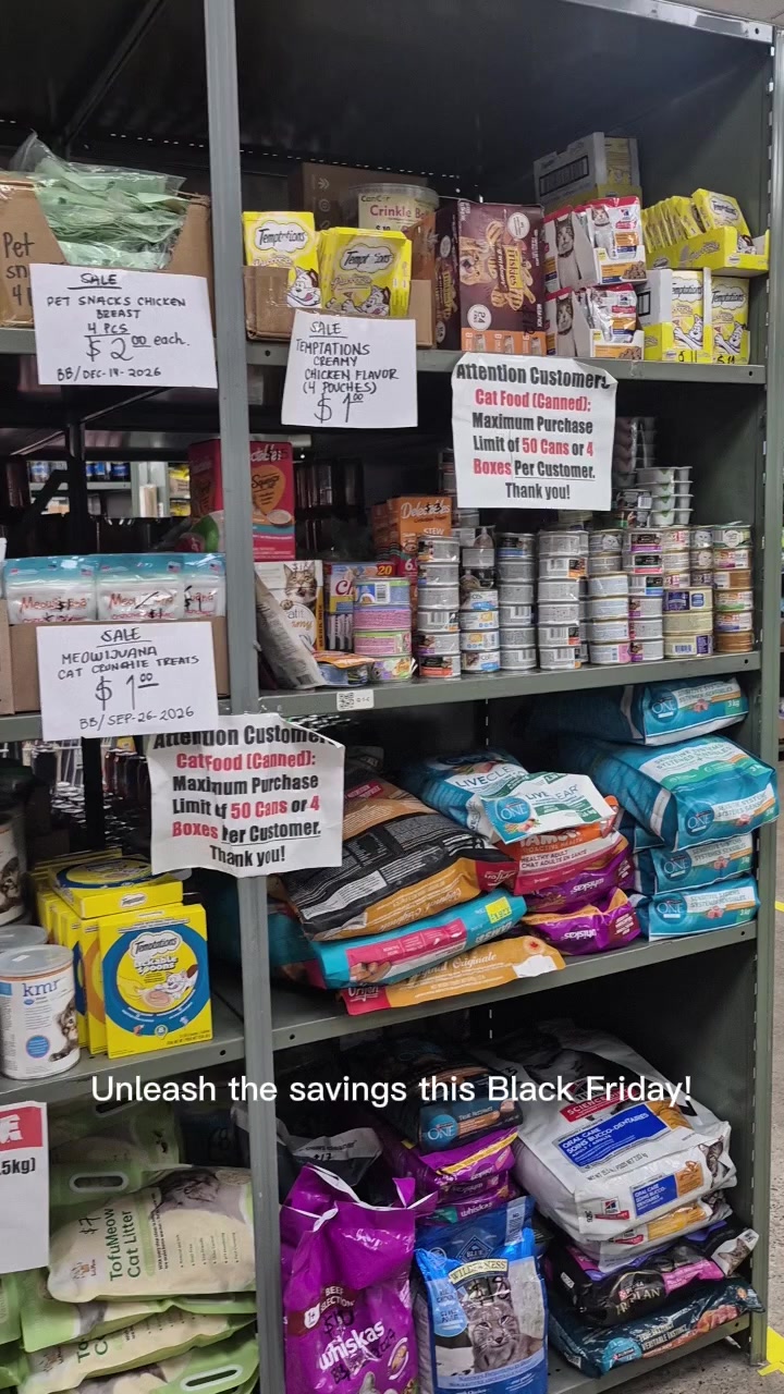 @Bfdeals Canada