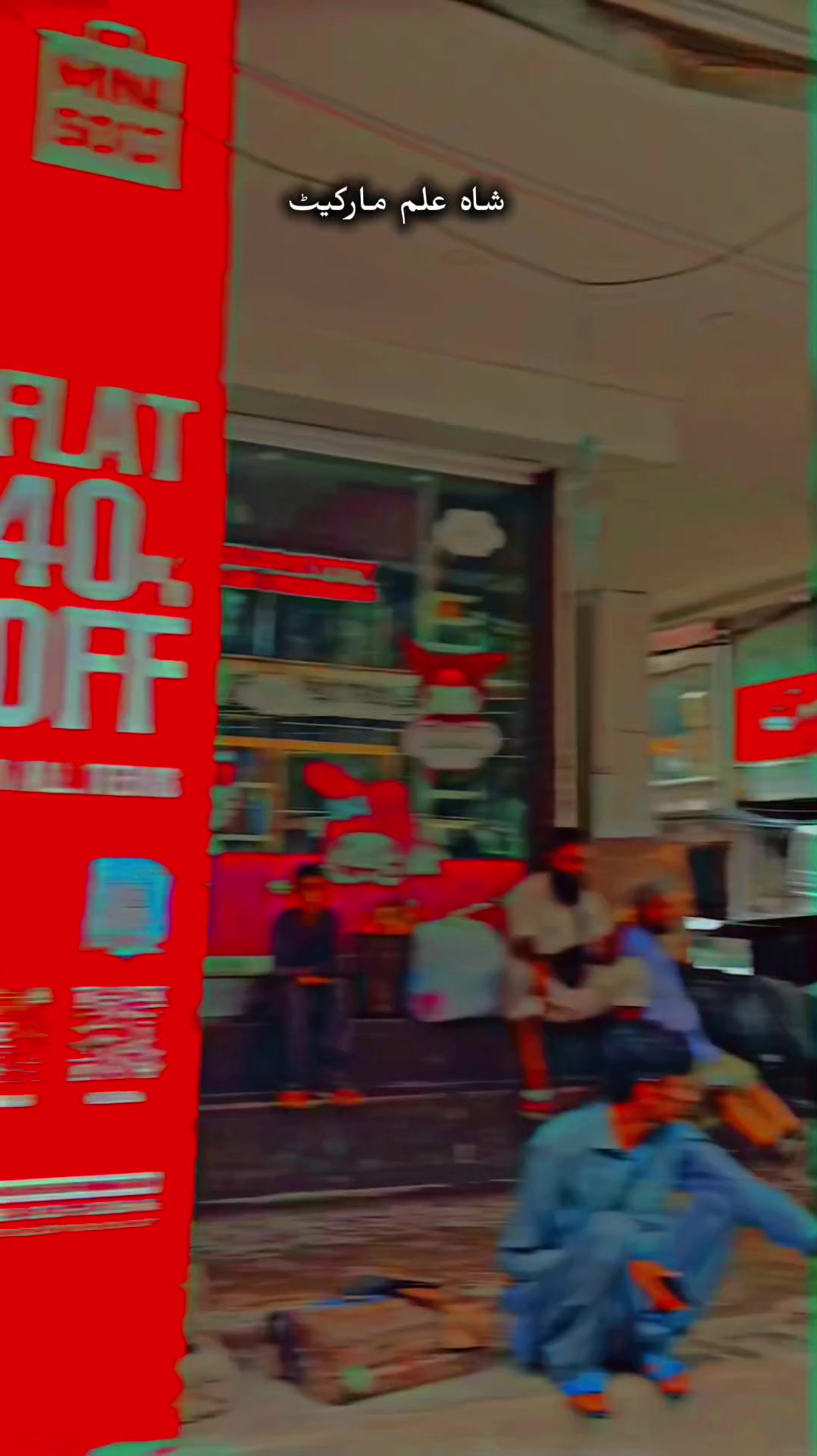 @ミ★𝘊𝘏𝘈𝘔𝘒𝘈𝘕𝘐 𝘒𝘐𝘕𝘎 ★彡