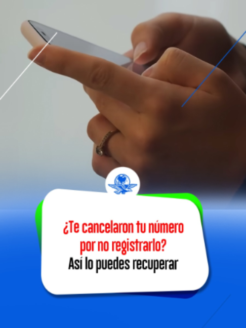 @El Universal