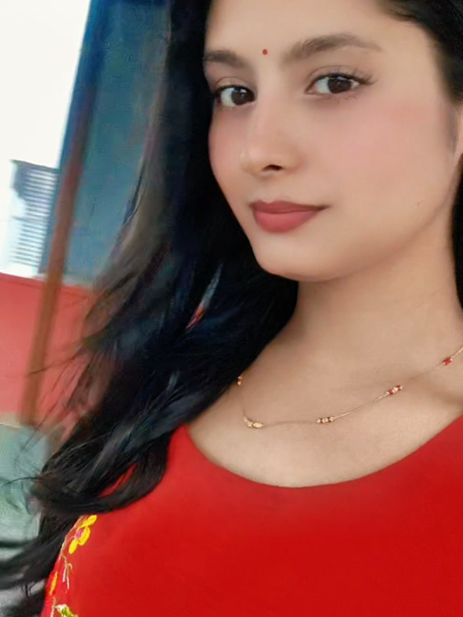 @Swikriti Regmi