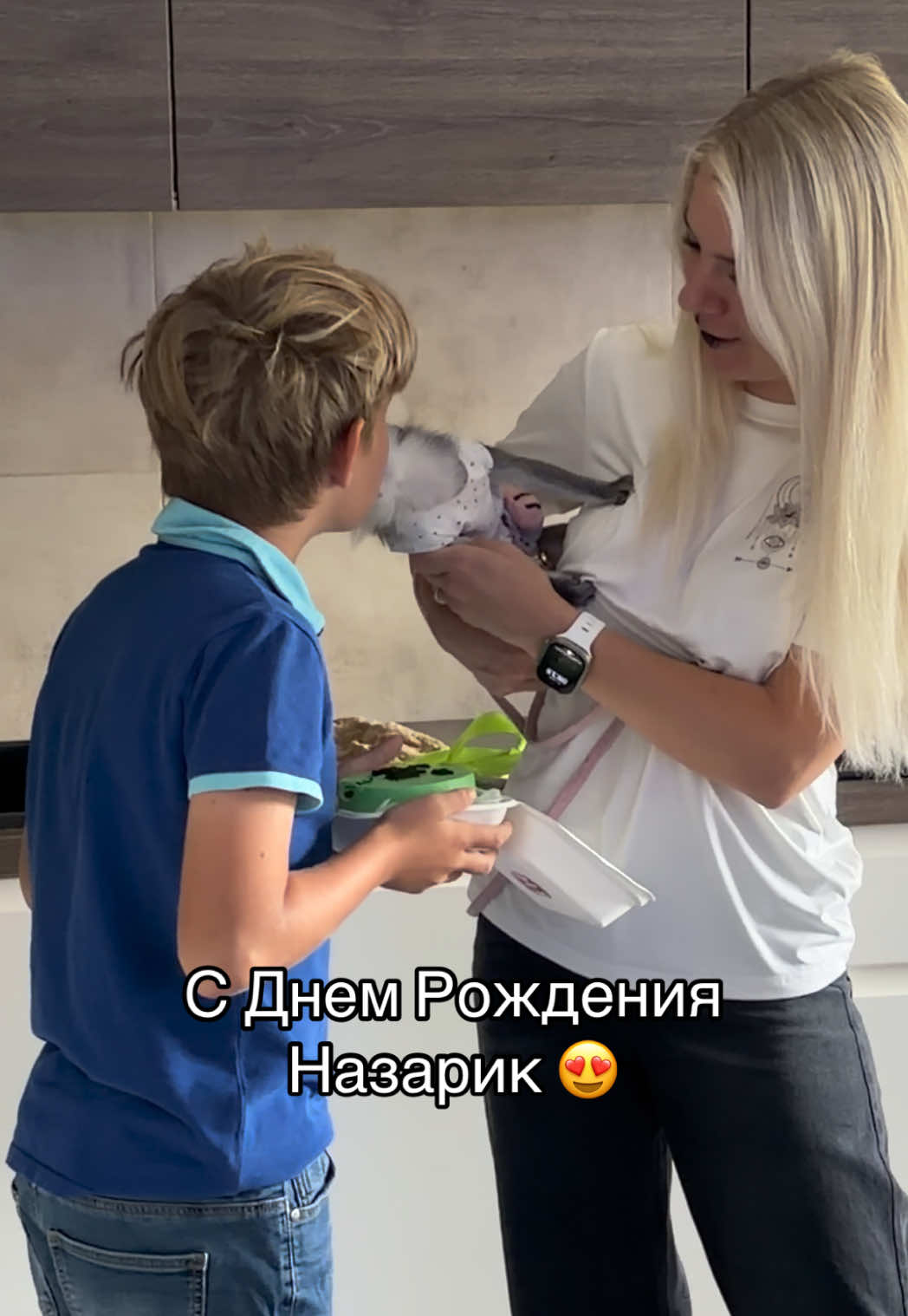 @Наталя Сапельник