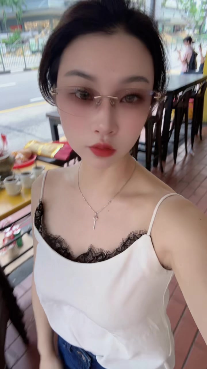 @yan90367850