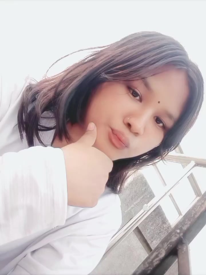 @ÑishiiYy🌀🕊