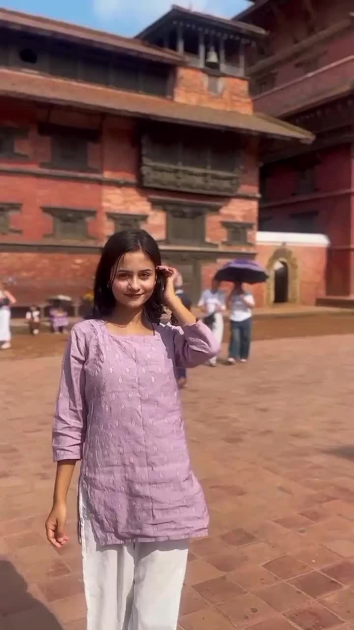 @Purnikaaaaaaaa🧿