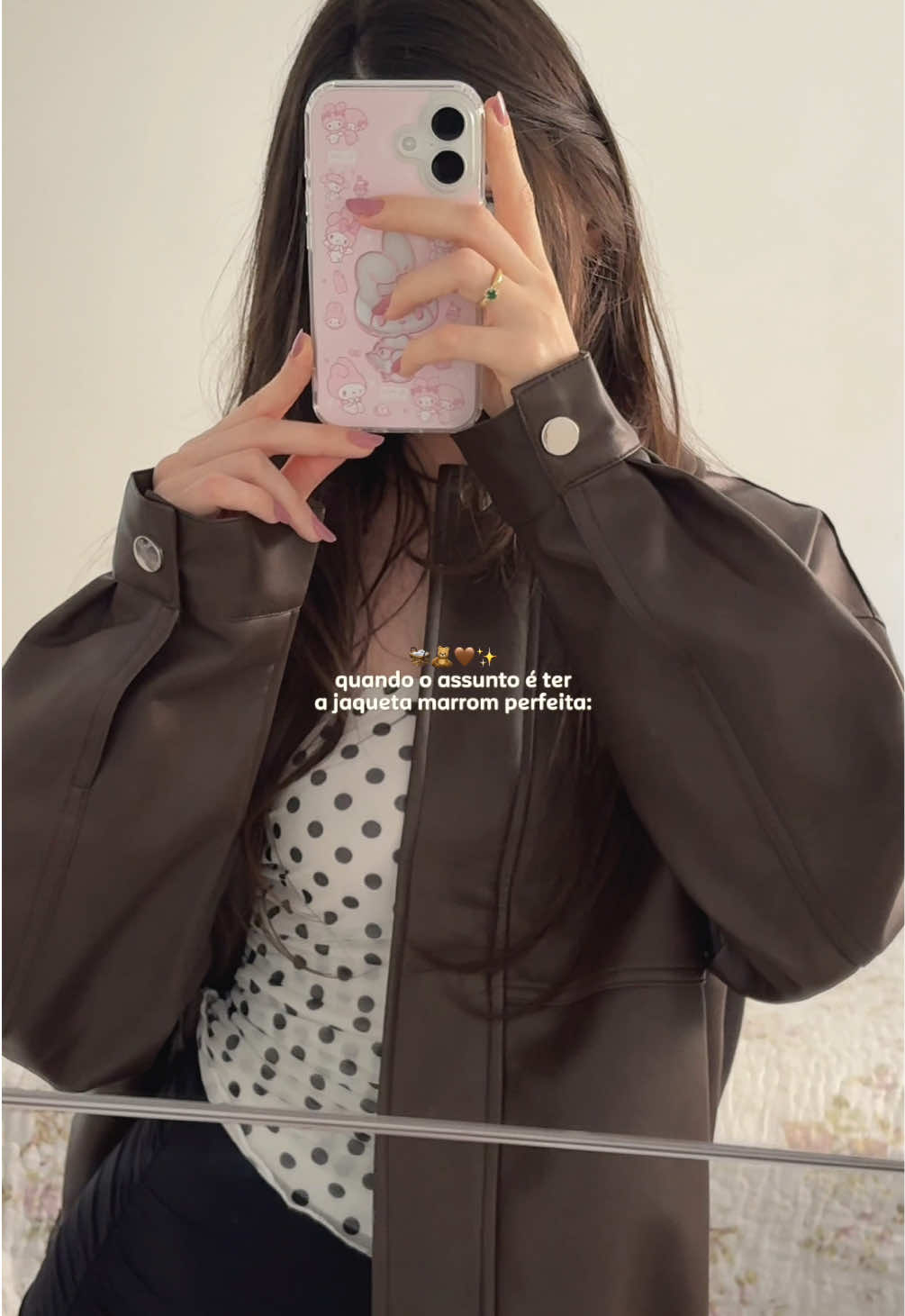 @môni ꕤ 。˚