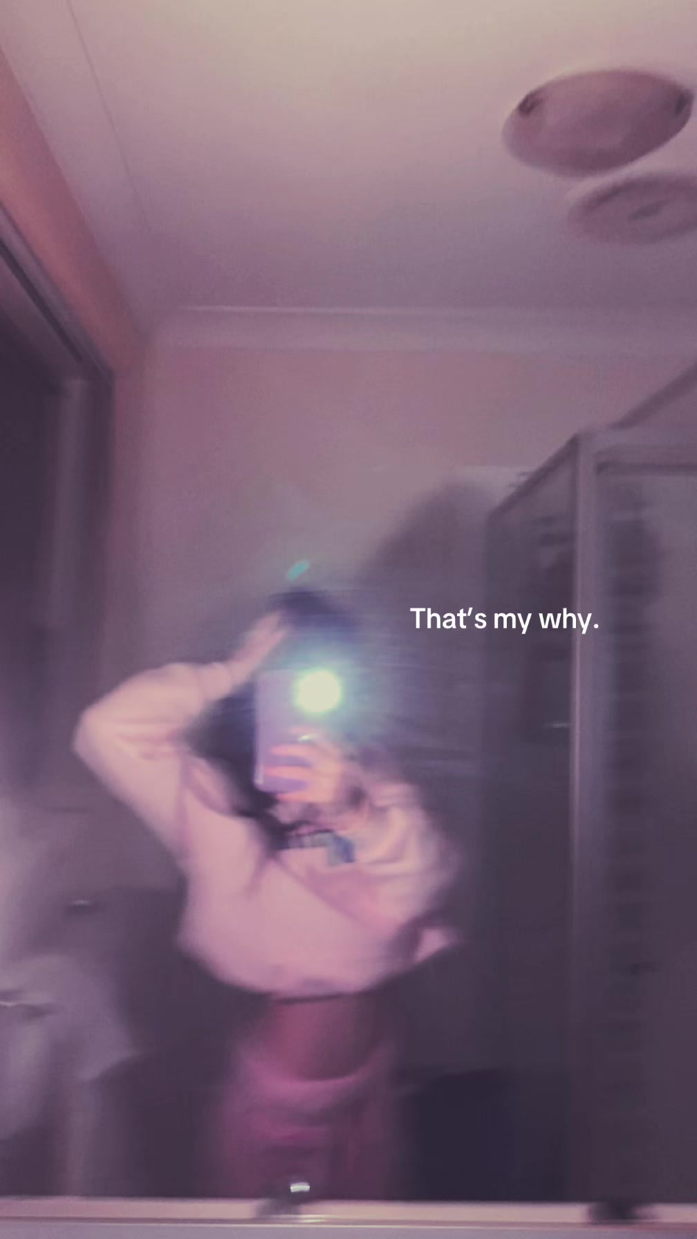 @Kyekye 💕