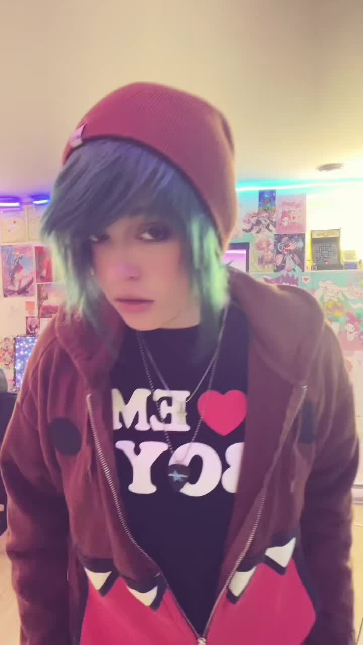 @⋆｡‧˚ʚ GUM ɞ˚‧｡⋆