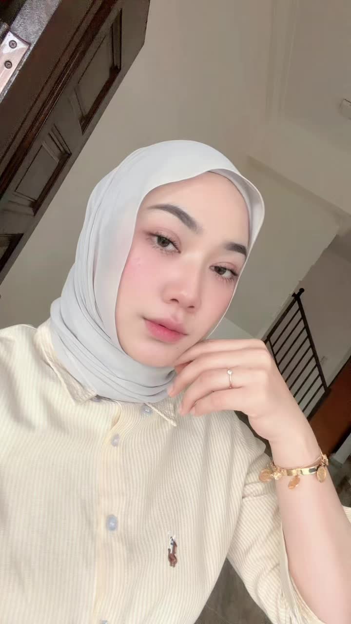 @RacunAnda 🤫❤️