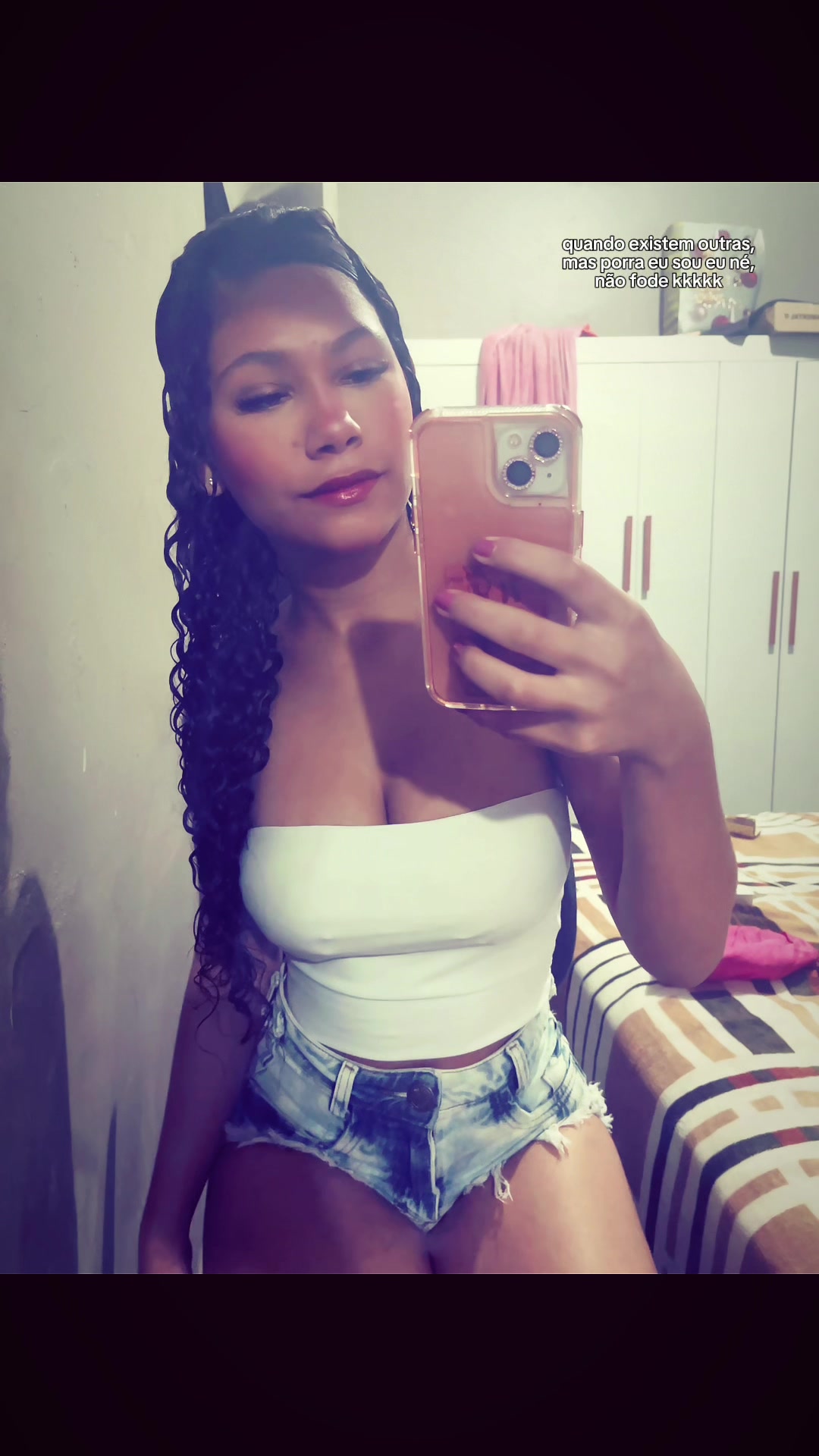 @ℳ𝒶𝒽𝒽🦋