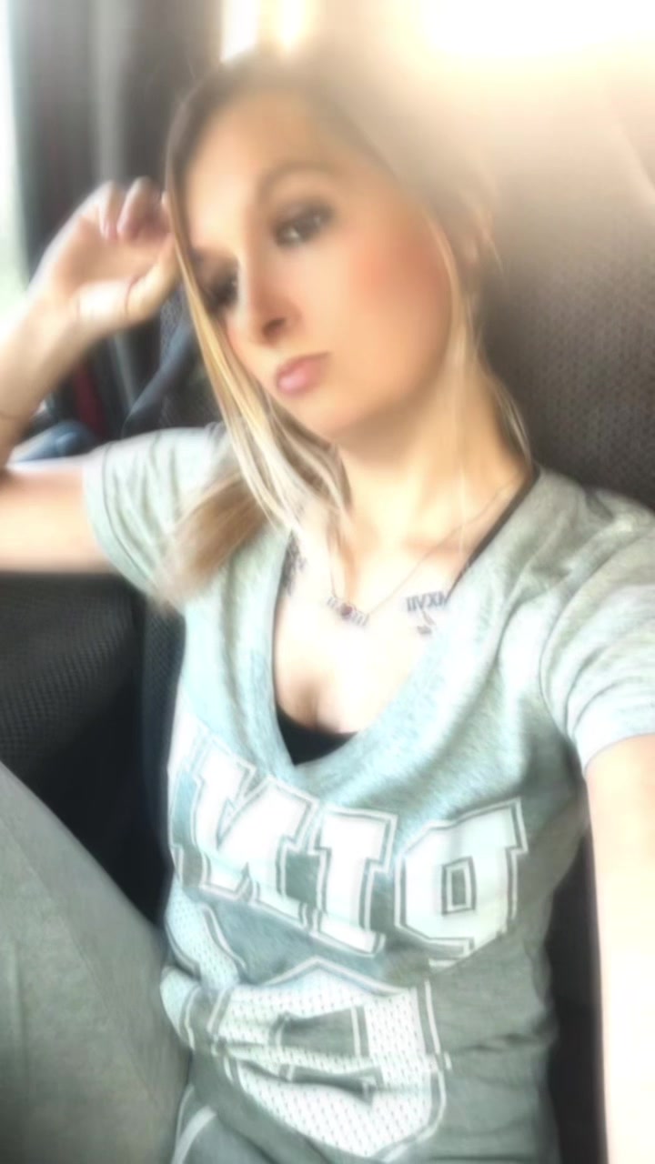 @sweet_like_candyyy1998
