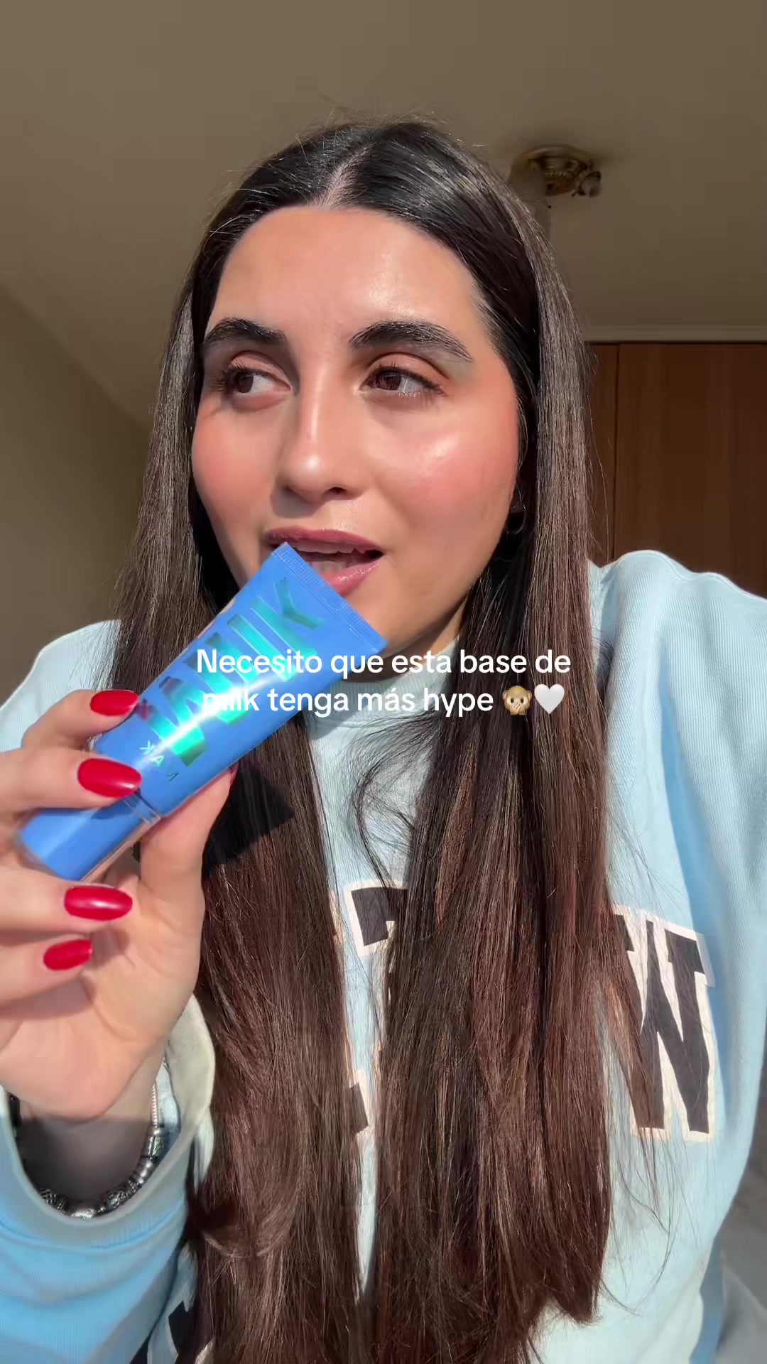 @Natalia 🧡