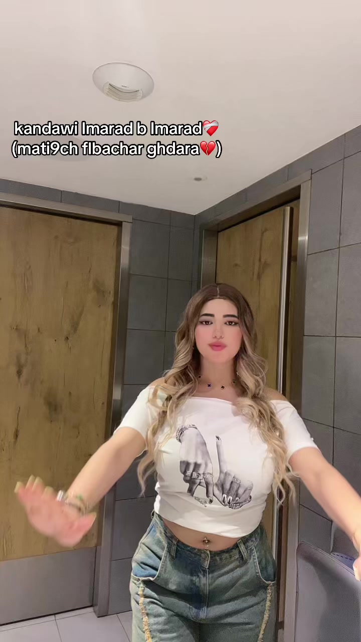 @kaatriina7๐