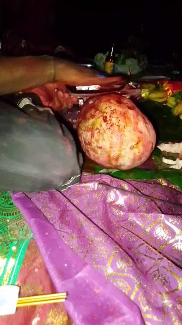 @Kavikumar...p.. k.. 👿👿⚔️⚔️⚔️