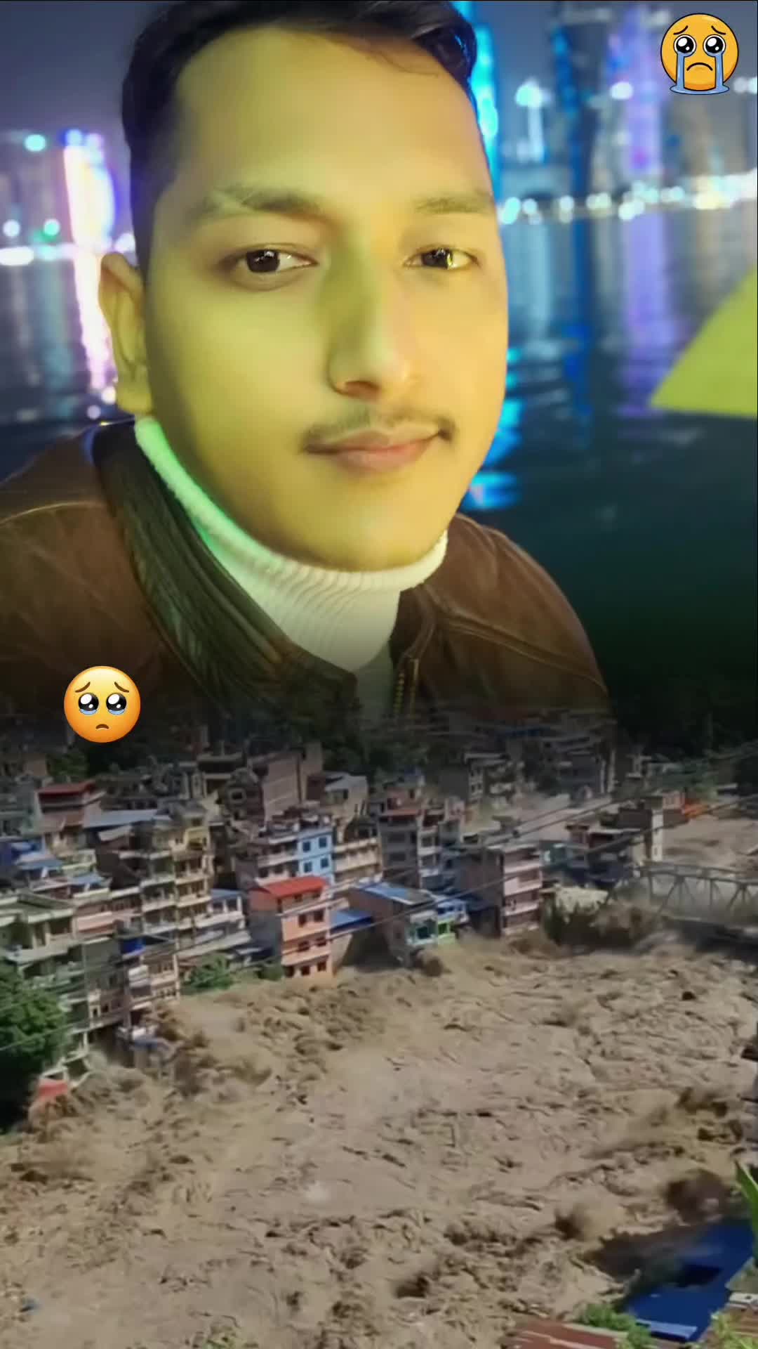 @Ramesh xettri