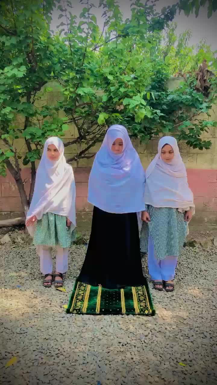 @H.E.A. School nawagai campus