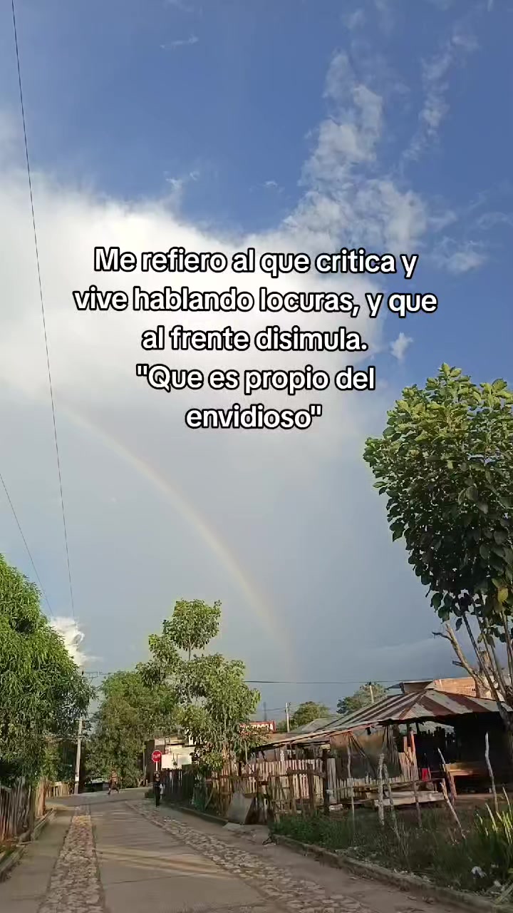 @𝚊𝚗𝚐𝚒𝚎 𝚕𝚘𝚙𝚎𝚣.