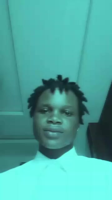@ije uwa bu turn by turn