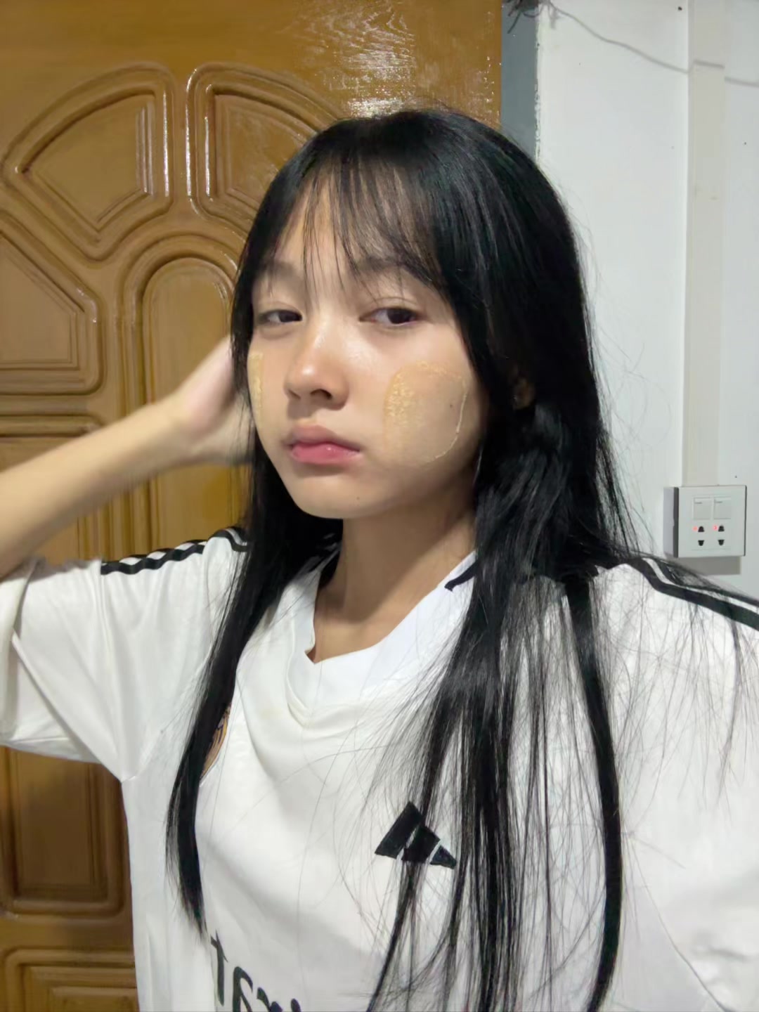 @𝐇𝐭𝐞𝐭 𝐇𝐭𝐞𝐭