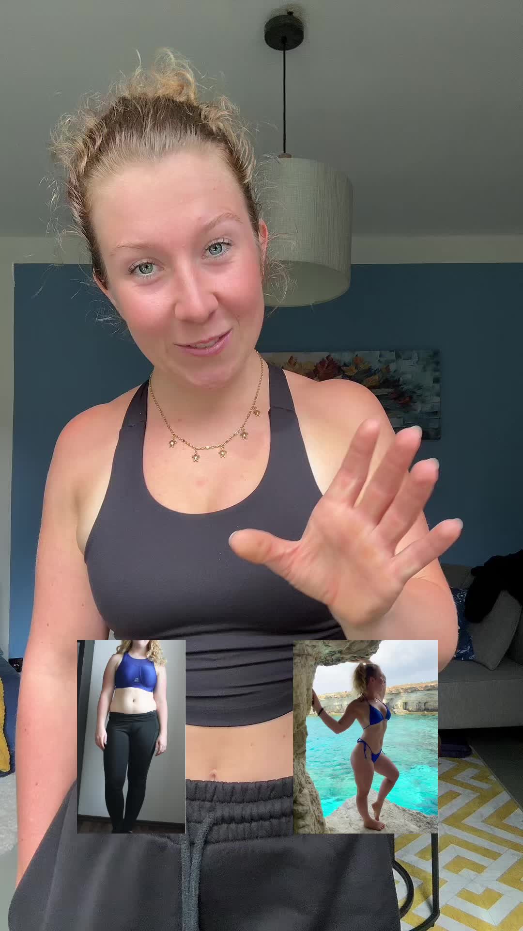 @fitmit.sophie