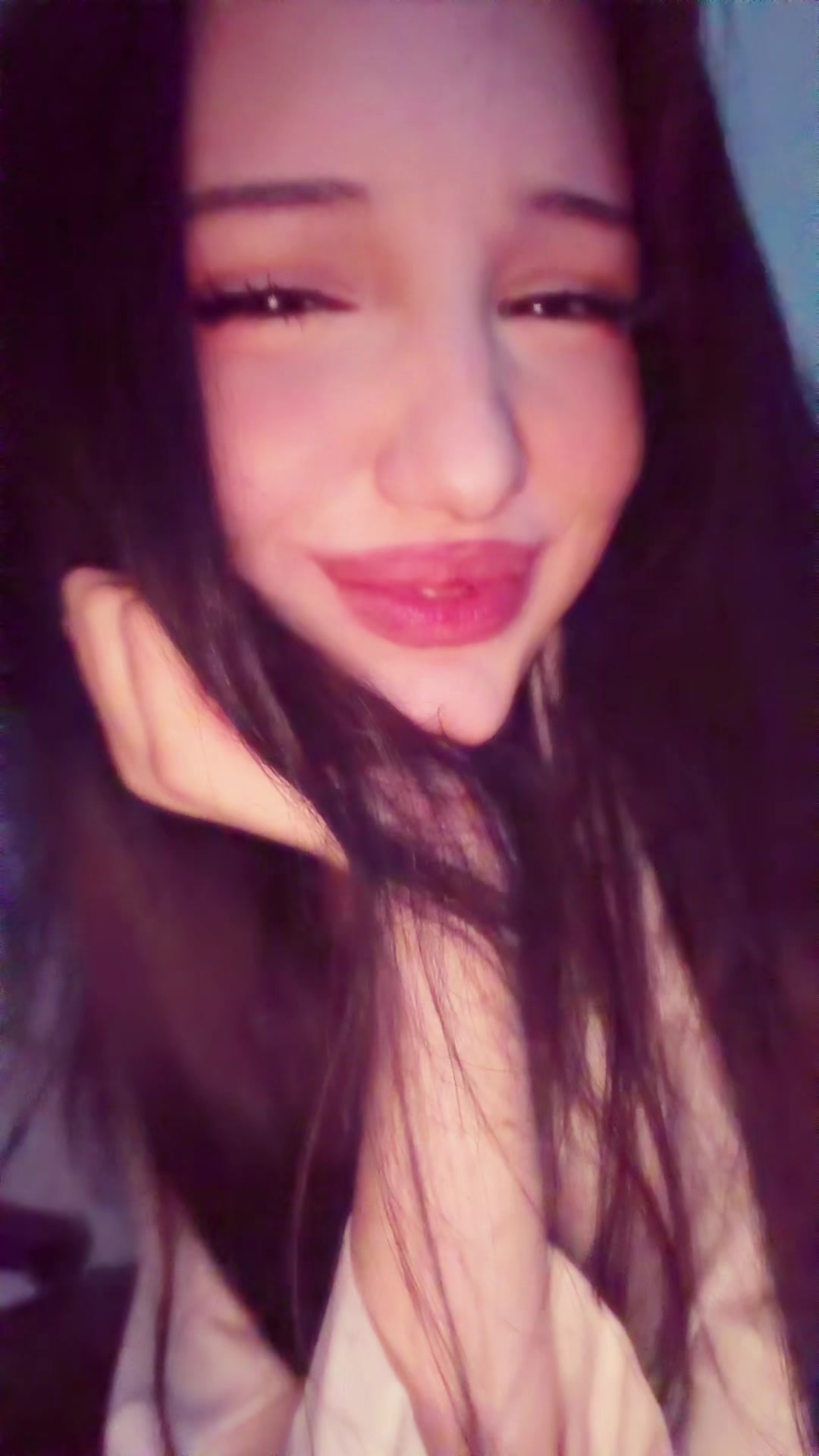 @exxofrau