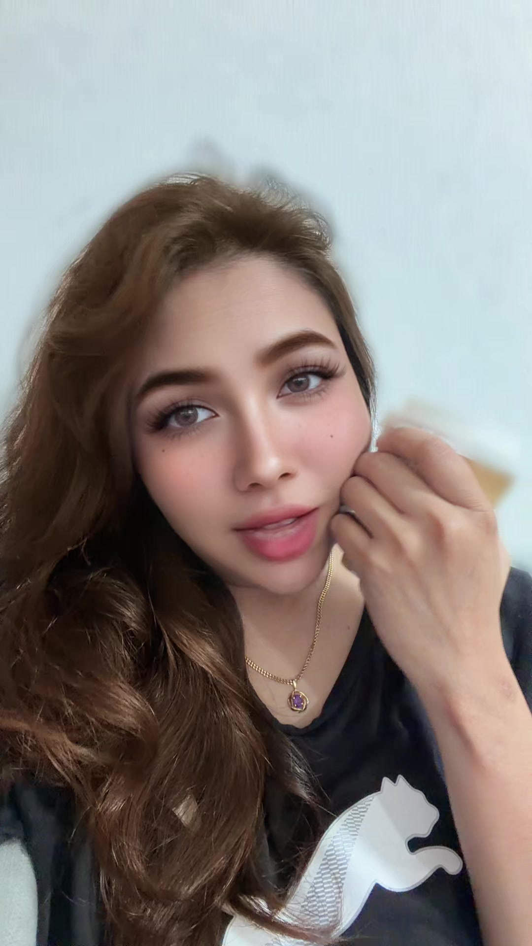 @Saima Jahan🇧🇩🖤🇯🇵