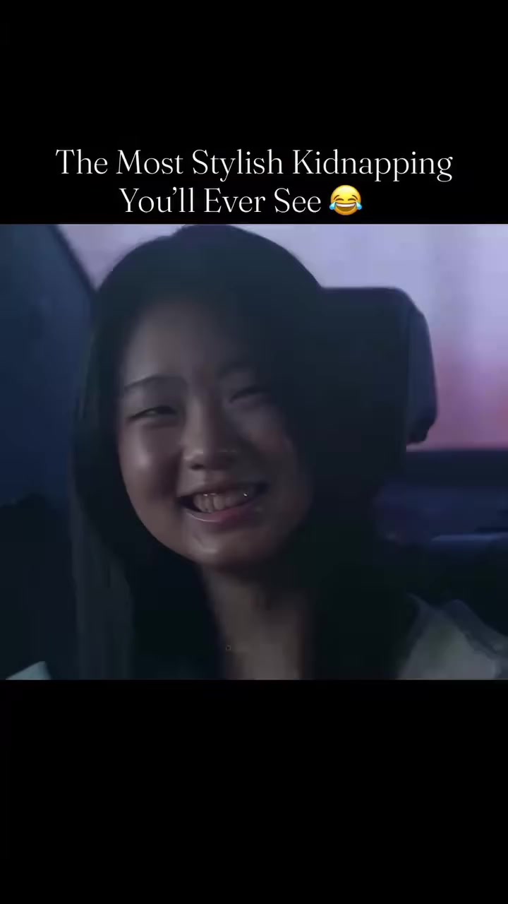 @🎀