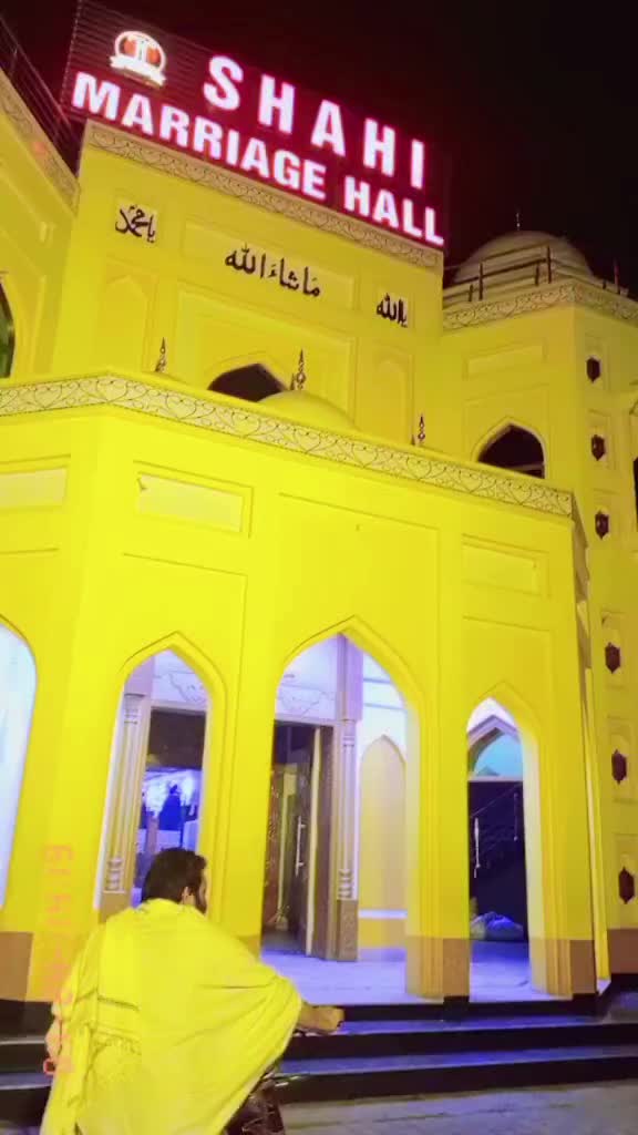 @Chand Dada🇸🇦