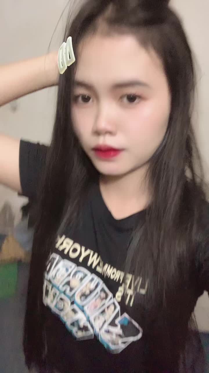 @Hak Hak