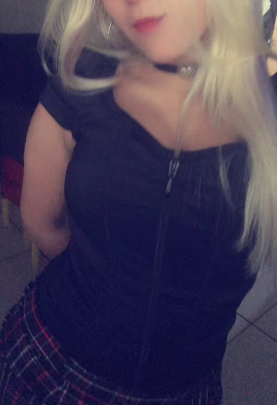 @akameclaraa